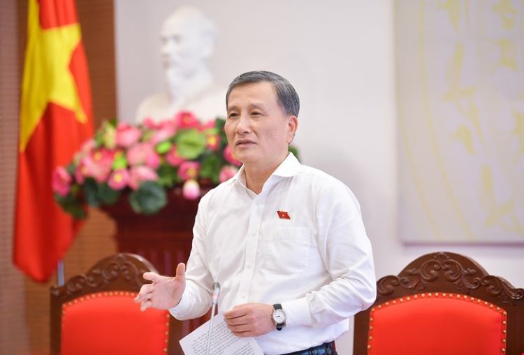 hdh1ok.jpg