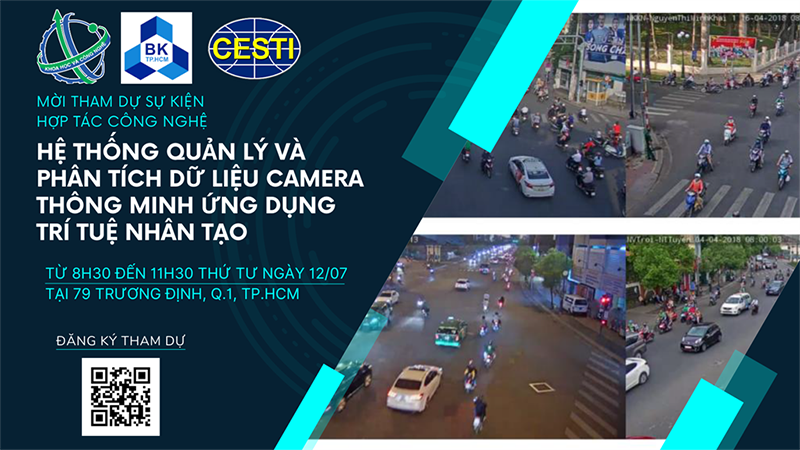 https://techport.vn/uploads/banner%20HTCN%2001%20-%20camera.png