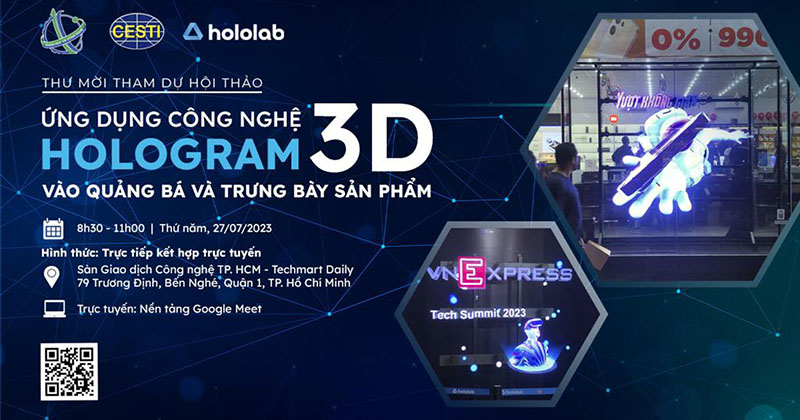 https://techport.vn/uploads/hoithao27.7.jpg