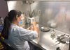 Nâng cao tính tự chủ, tự chịu trách nhiệm của tổ chức KH&CN công lập