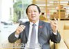 PGS.TS Huỳnh Thành Đạt giữ chức Bộ trưởng Bộ KH&CN 
