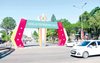 TechDemo 2019: Kết nối công nghệ, bắt nhịp cuộc cách mạng công nghi...