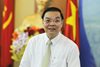 60 năm nhìn lại bài học về khát vọng phụng sự đất nước