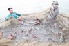 Ứng dụng đề tài khoa học-công nghệ vào thực tiễn ở Gia Lai
