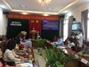 Nghiệm thu nhiệm vụ “Nghiên cứu, sưu tầm và bảo tồn giá trị ...