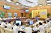Hành lang pháp lý về khoa học, công nghệ và đổi mới sáng tạo ngày c...