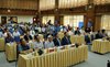 Kỷ niệm Ngày Tiêu chuẩn thế giới: Tiêu chuẩn hóa thúc đẩy hội nhập ...