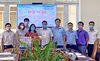 Gia Lai ưu tiên 6 chương trình, kế hoạch khoa học-công nghệ quốc gia