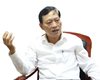 NHÀ NƯỚC HỖ TRỢ KHỞI NGHIỆP: BỐN NĂM NHÌN LẠI