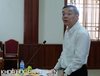 Sở Khoa học và công nghệ địa phương: Áp lực giảm biên chế và tự chủ