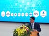 Khoa học, Công nghệ và Đổi mới cho Cộng đồng ASEAN bền vững