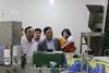CHƯƠNG TRÌNH PHÁT TRIỂN THỊ TRƯỜNG KHOA HỌC VÀ CÔNG NGHỆ QUỐC GIA Đ...