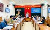 Nghiệm thu đề tài KH&CN cấp tỉnh “Nghiên cứu hoàn thiện các biện ph...