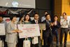 Bộ KH&CN đồng hành cùng start-up Việt vươn ra quốc tế, kết nối toàn...