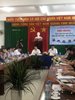 Về việc triển khai Luật Hỗ trợ doanh nghiệp nhỏ và vừa trên đại bàn...