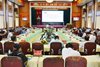 TRIỂN KHAI SỰ KIỆN “TRÌNH DIỄN KẾT NỐI CUNG CẦU CÔNG NGHỆ NĂM 2019"