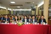 Liên kết, lan tỏa phát triển thị trường khoa học và công nghệ