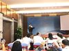TẬP HUẤN ĐIỀU TRA THỐNG KÊ KHOA HỌC VÀ CÔNG NGHỆ NĂM 2020 VÀ NHIỆM ...